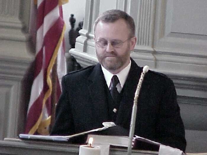 Reflections by Graeme J W Smith